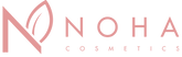 Nohacosmetics