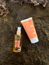 COFFRET : BRONZAGE SUBLIME