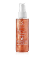 COFFRET SUMMER ESSENTIALS