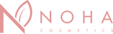 Nohacosmetics