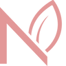 Nohacosmetics logo
