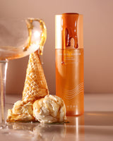 Caramel cookie - Brume parfumée corps & cheveux
