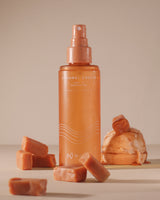 Caramel cookie - Brume parfumée corps & cheveux