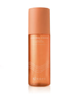 Caramel cookie - Brume parfumée corps & cheveux