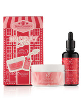 HOLIDAY GLOW - COFFRET