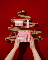 Coffret HOLIDAY GLOW