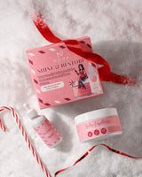 Coffret HOLIDAY GLOW