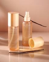 Vanilla crush - Brume parfumée corps & cheveux